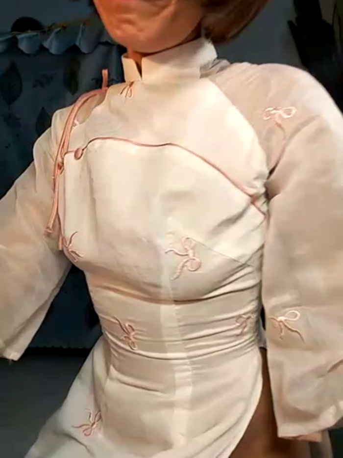 Kami_gaam
