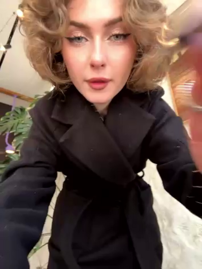 KarenScot