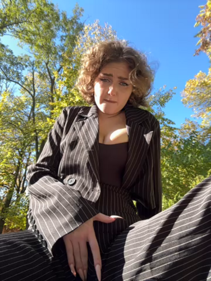 KarenScot