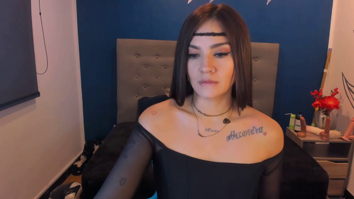 KataHot_