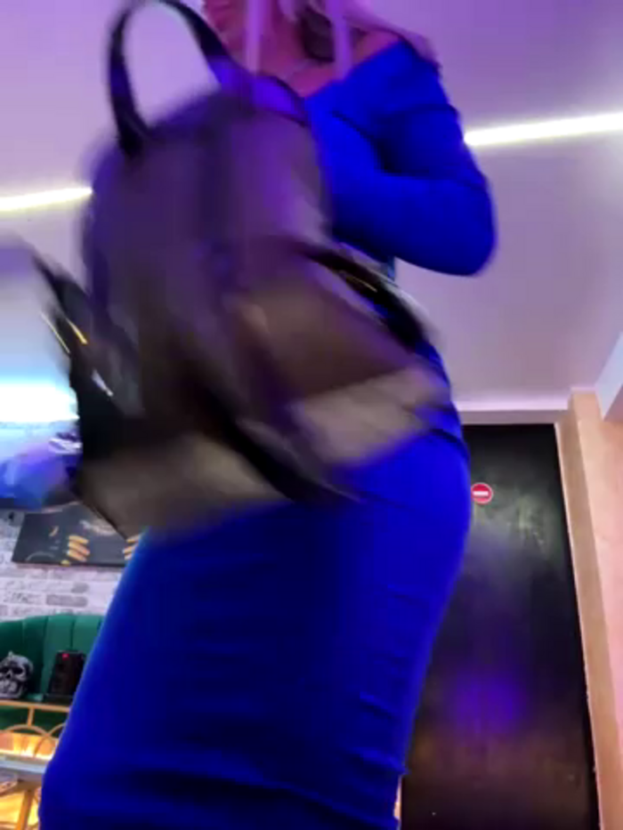 KirstieVegas