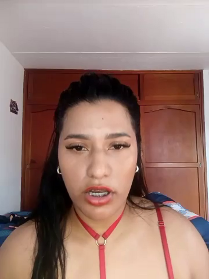 KorinaKovaa