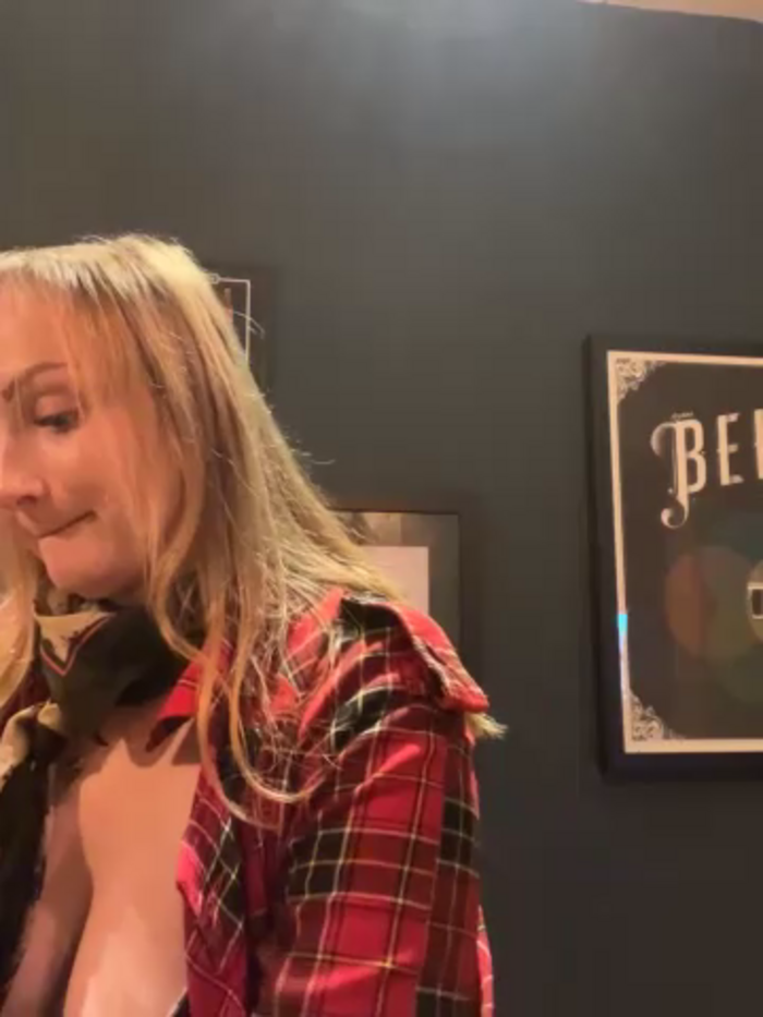 LadyTatiana_Madam