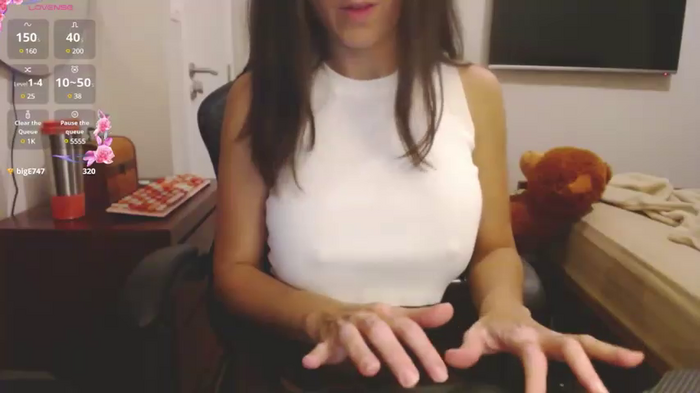 Lili_Cruz38