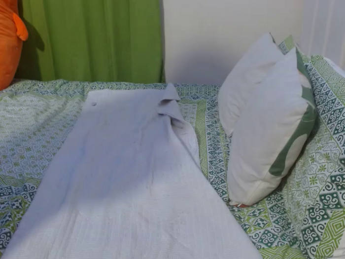 Lovelywife786