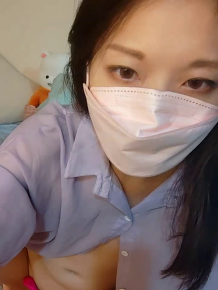 Lu_Nana