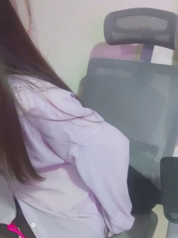 Lu_Nana