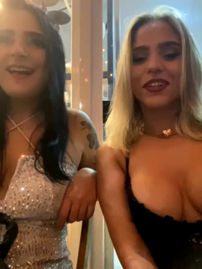 LuannaDantas