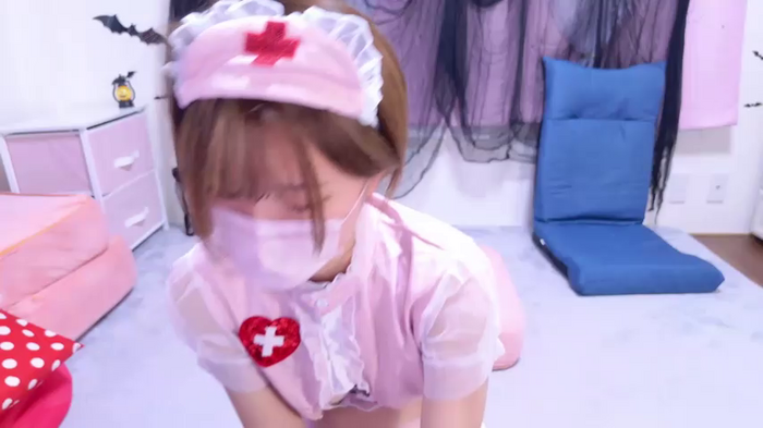 Madoka_0116