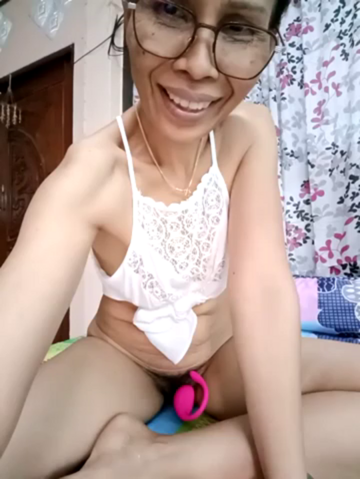 Mama_Eva
