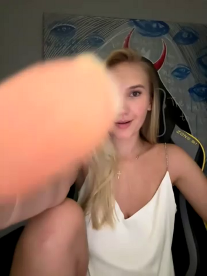 MariaTull