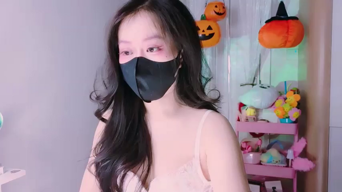 Martha_99