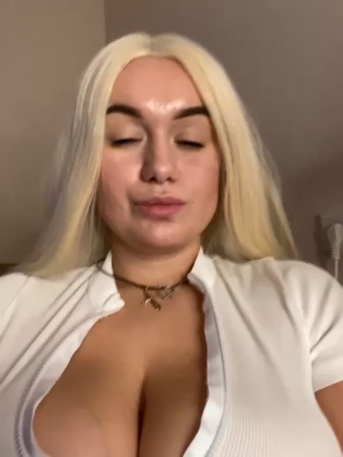 Maya_Willis