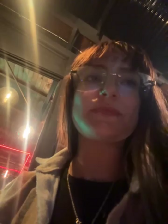 Megan_lu2