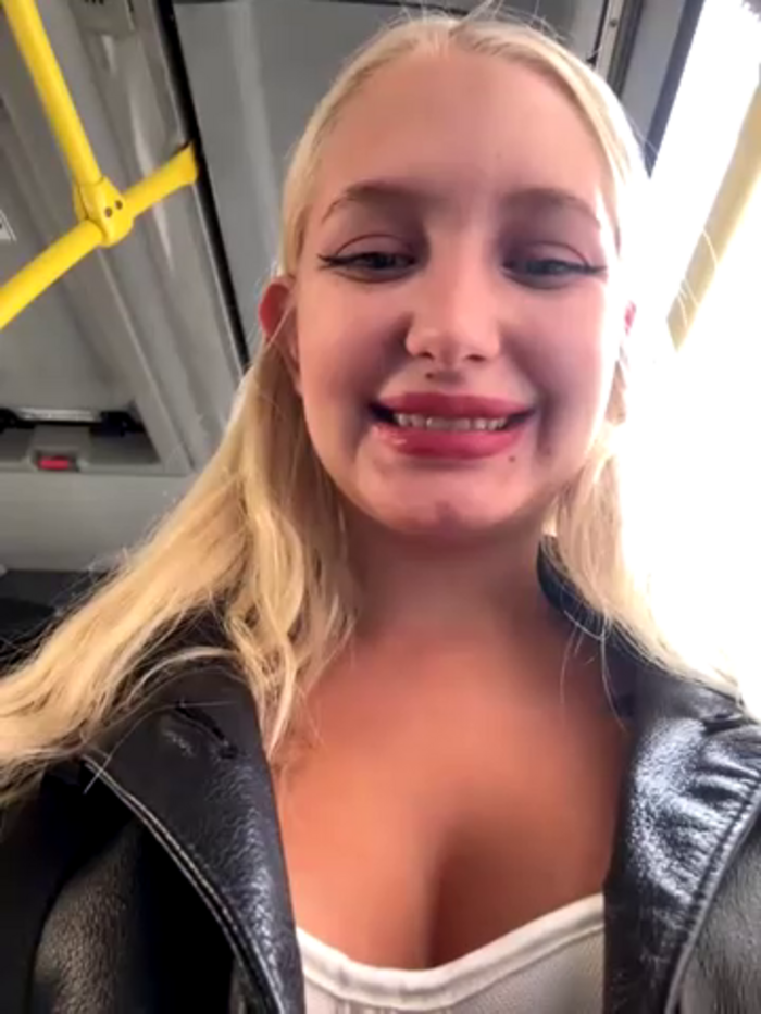 Milkyy_wway