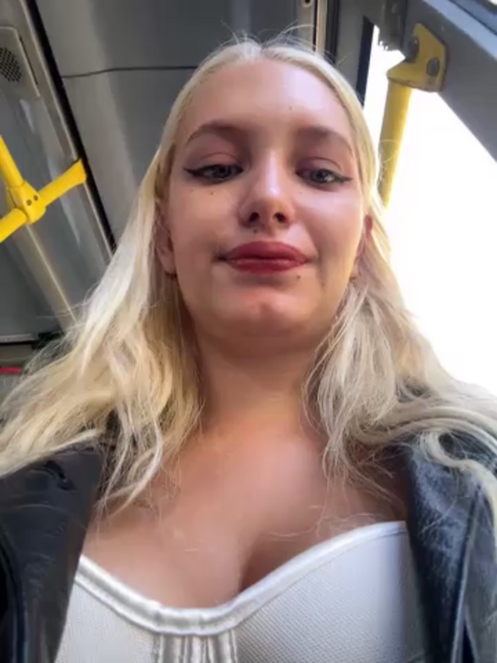 Milkyy_wway