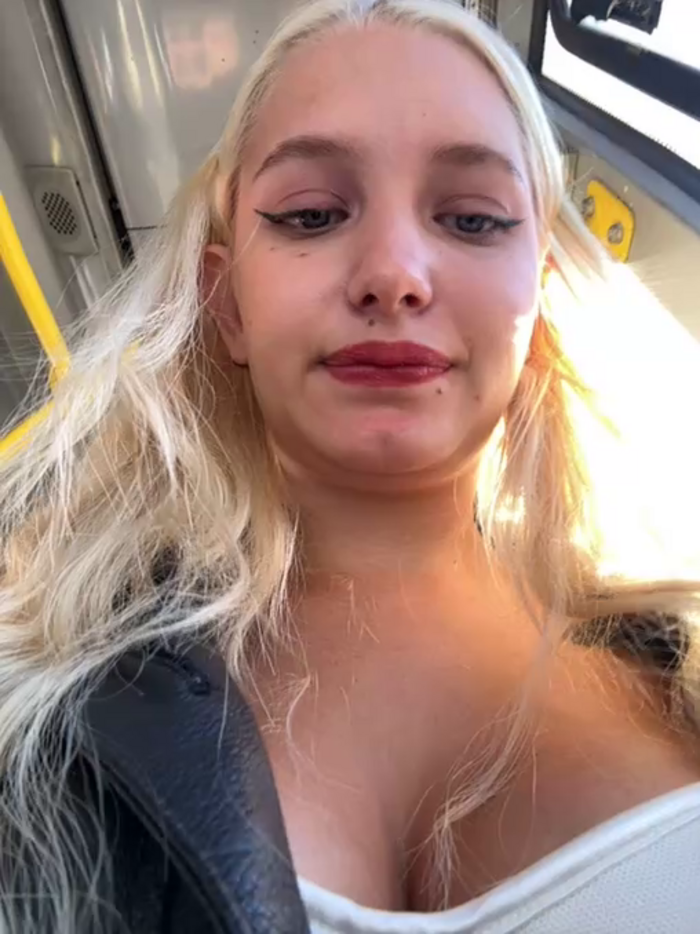 Milkyy_wway