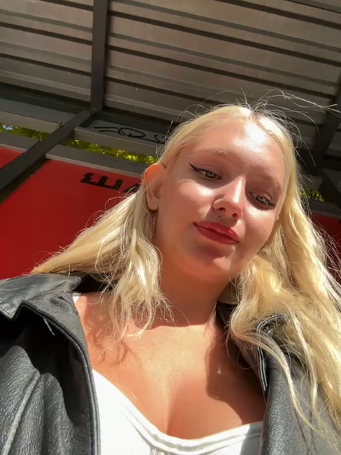 Milkyy_wway