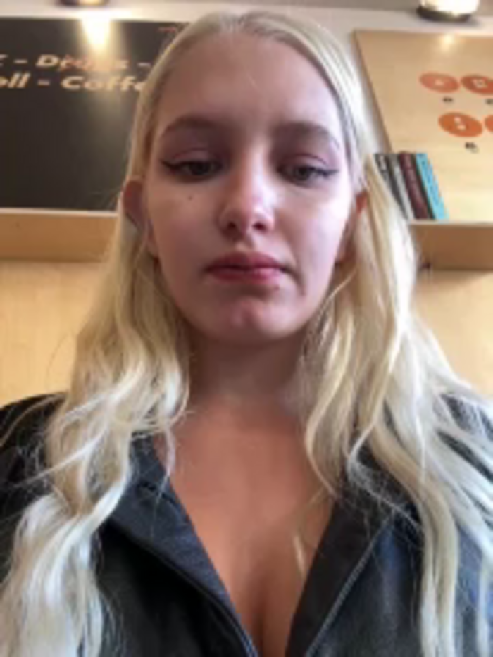 Milkyy_wway