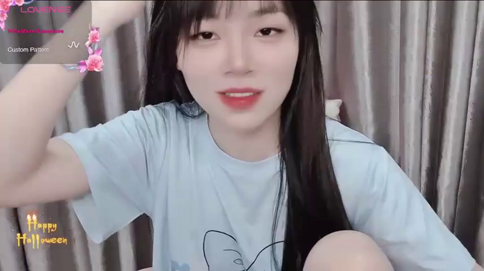MinhHa-18