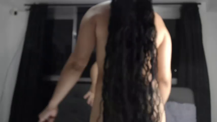 Naughty_Horny_DollsX3