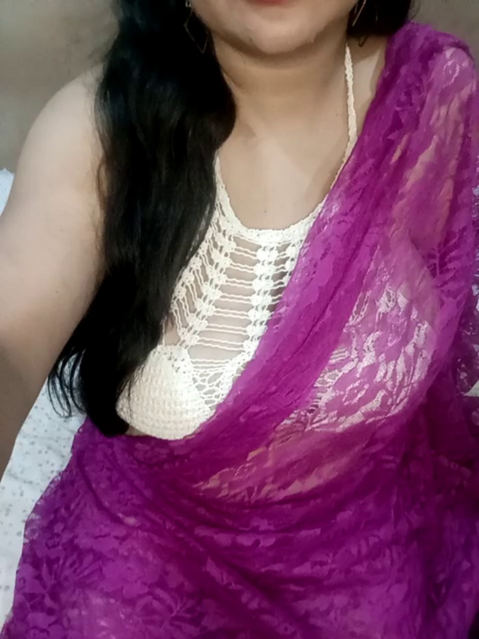 Navya_ji