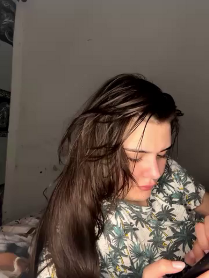 NikaMur