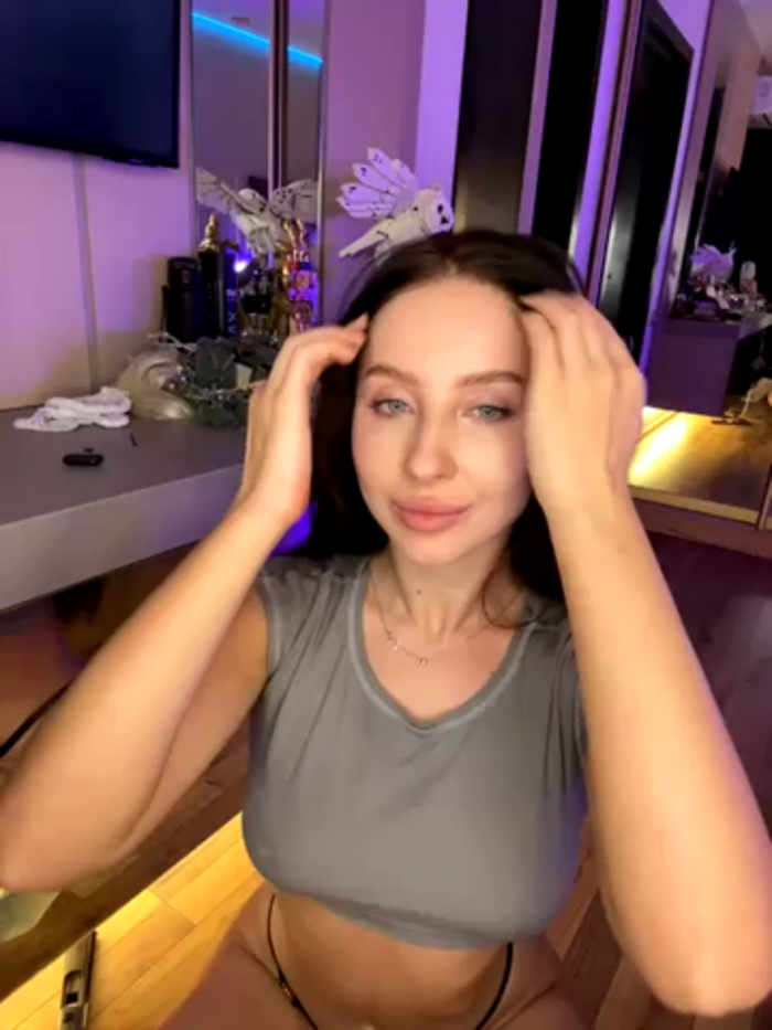 NotsoAmateur