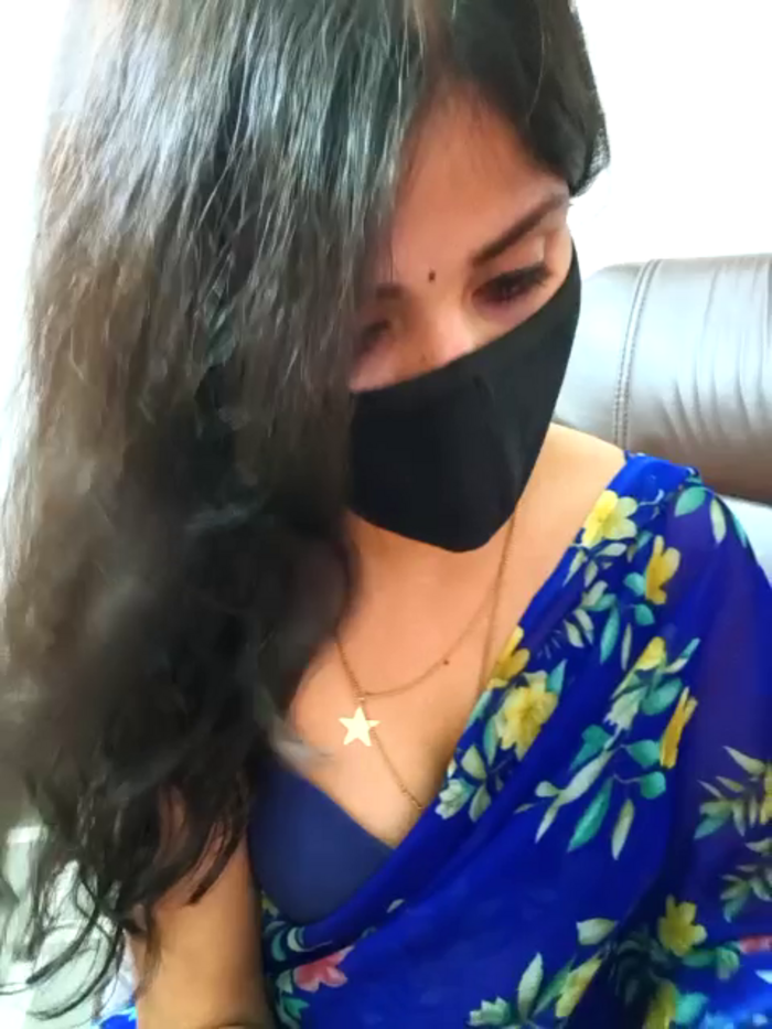 Payal-03