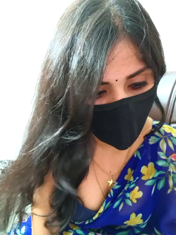 Payal-03