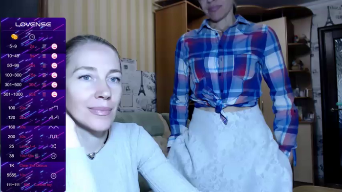 Pepper_mur