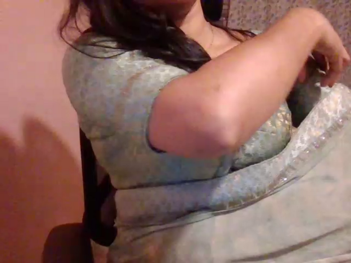 Pinky_4