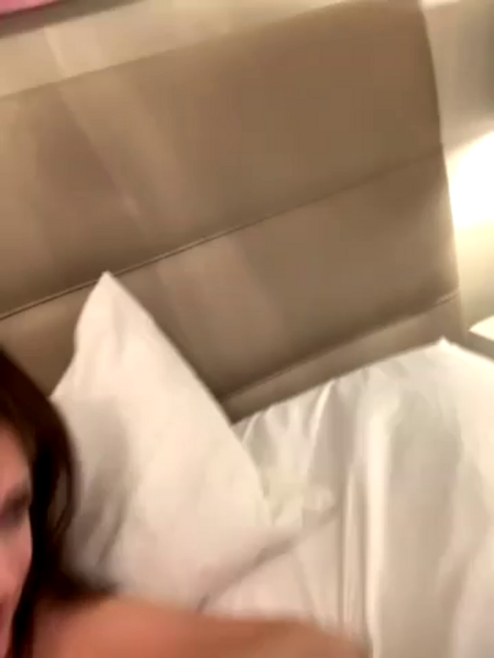 PreciousKittyXO