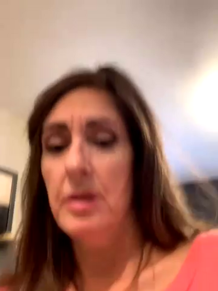 PreciousKittyXO