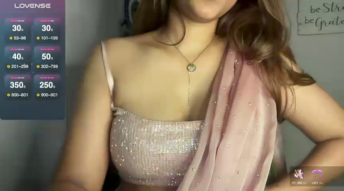 Queen_Sakhi
