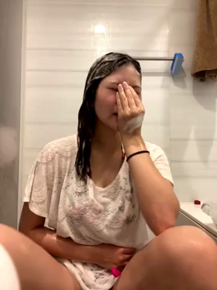 RIO___jp