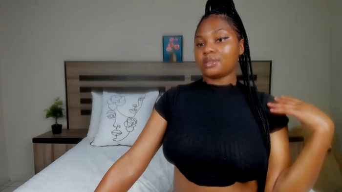 Renee-18