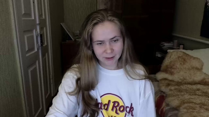 Riley_Roo