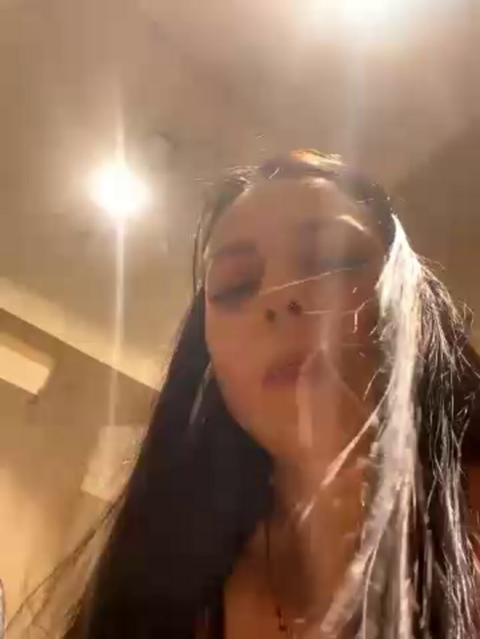Roxana-Sexy