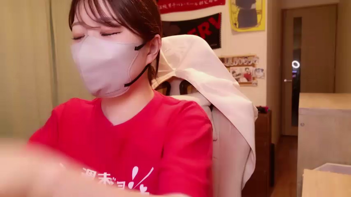 Ru_san_S2