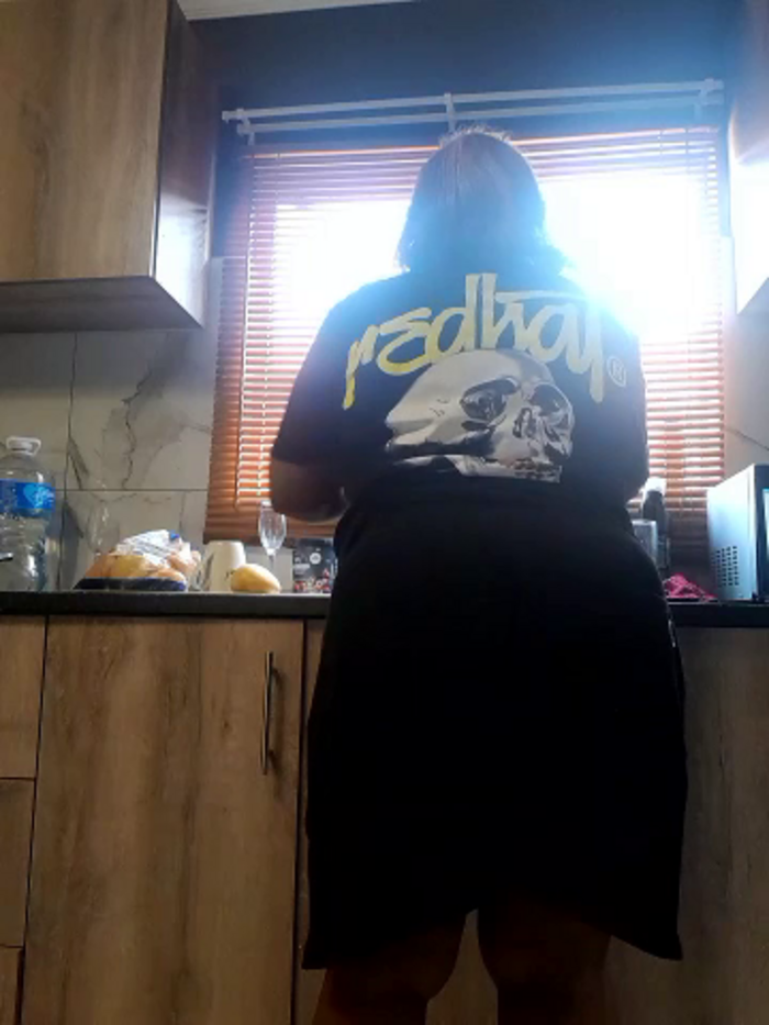 SWEETDOLLY29XX