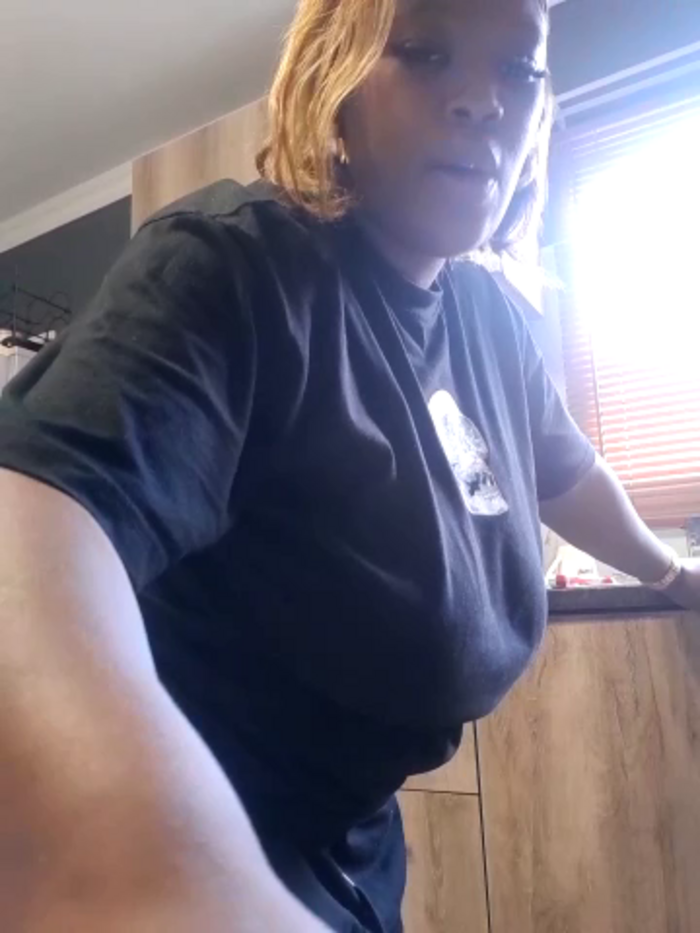 SWEETDOLLY29XX