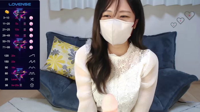 Sakura_39