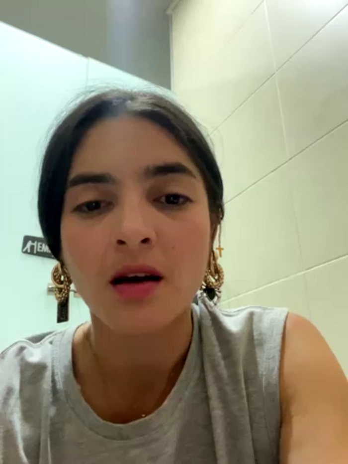Sam_Sara