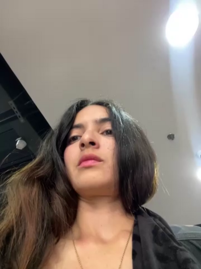Sam_Sara