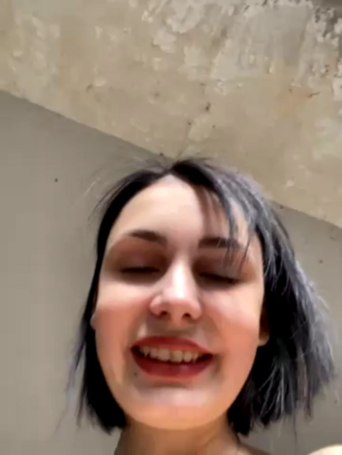 SandraCarter