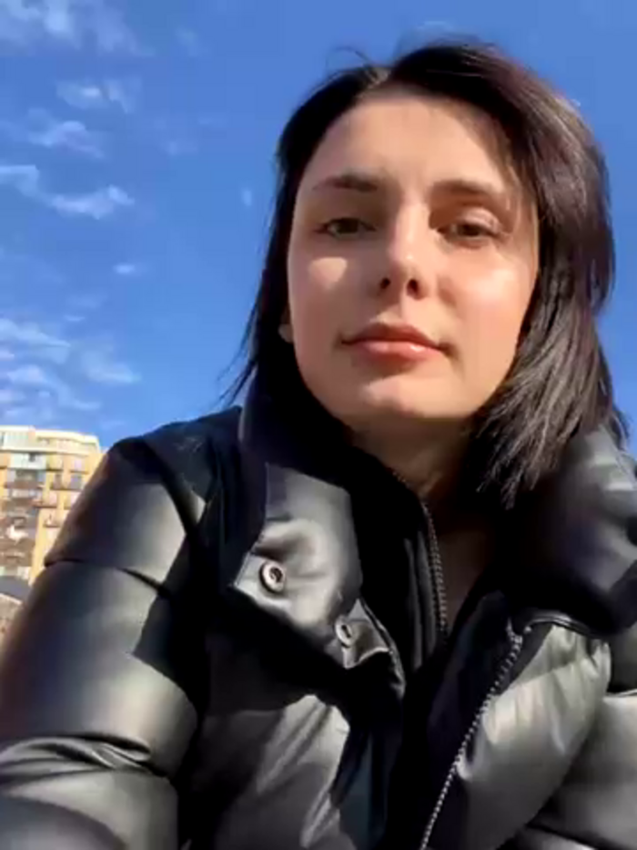 SandraCarter