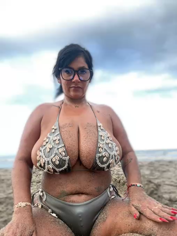 Saorii_kiido
