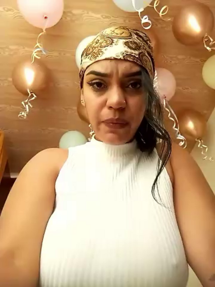 Sara-77