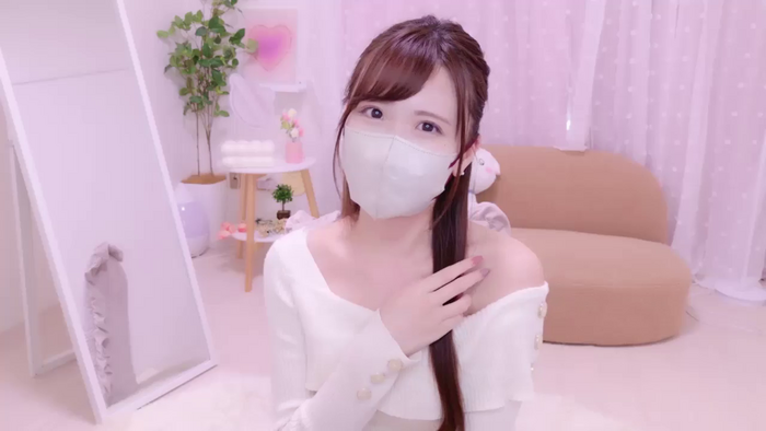 Sayuringo_